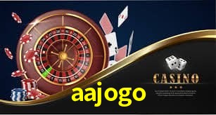 A Revolução dos Jogos Mobile: Diversão na Palma da Mão