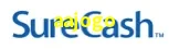 Payment Method